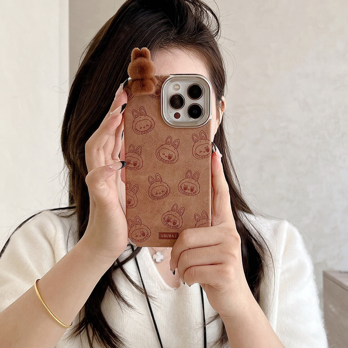 Save Big on Premium Phone Accessories with Caseles Coupon Code & Discount Deals