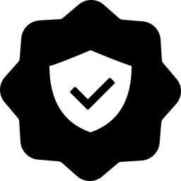 02-CASELES