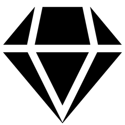03_c11232d0-fcfc-4de2-a6ee-8c18d0c5123b-CASELES
