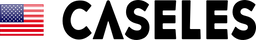 logo_d2f4949d-e8d2-465f-a127-6dbe701af244-CASELES