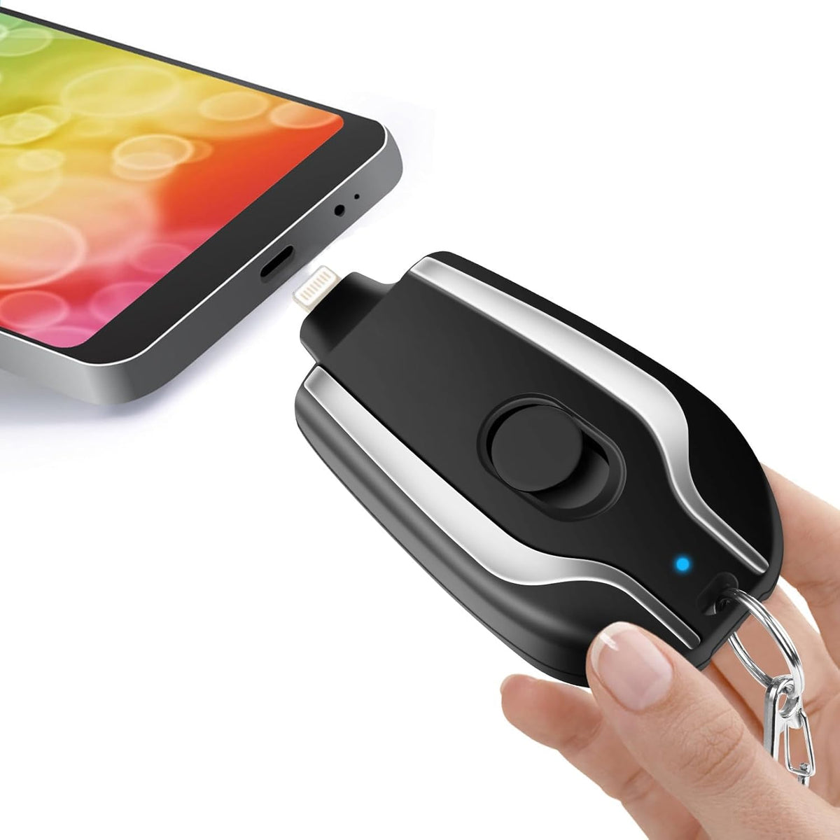 Pod Dower What Is a Power Pod? · Caseles