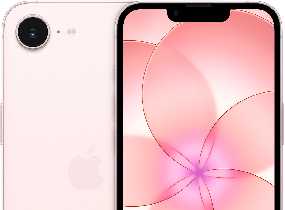 The iPhone 17e is Finally Here: Is It the Practical Upgrade We’ve Been Waiting For?