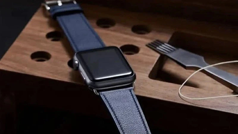 Smartwatch Protection 101: Why You Seriously Need a Case for Your Apple Watch