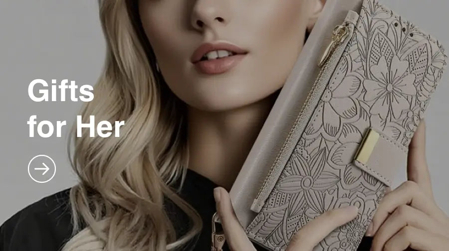 Gifts for Women