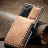 01_40de19f1-ea62-48d8-adf0-682efcfc8f5f-CASELES