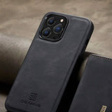 01_790e50ab-f36b-4969-b801-25cdc3a6fc77-CASELES