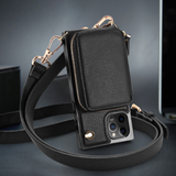 03_5c18087d-9404-4093-a64b-260fdcc846f8-CASELES