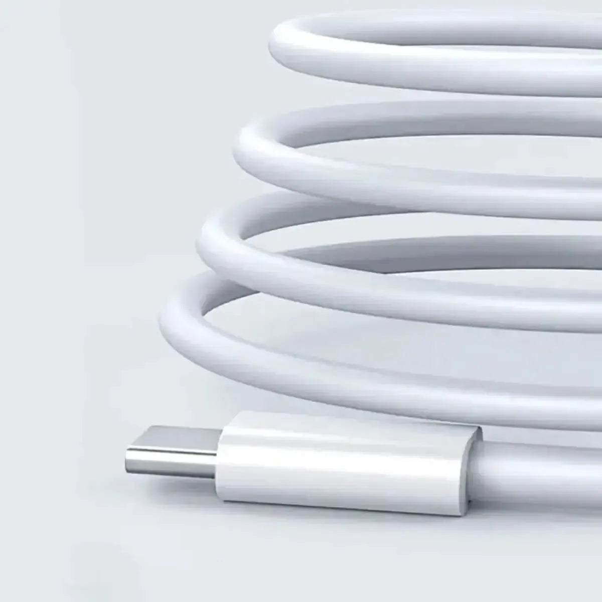 Buy USB-C Super Fast Charging Wall Charger, 35W PD Charger Adapter with Lightning Cable at Caseles-US/CA, 
