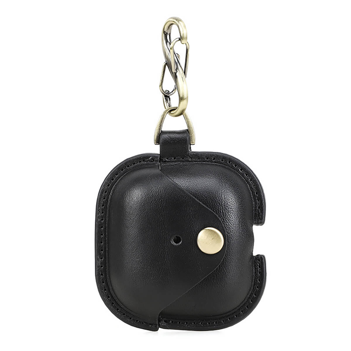 AIRPODS COVER (4TH GEN)