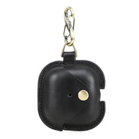 AIRPODS COVER (4TH GEN)