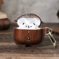 AIRPODS COVER (4TH GEN)