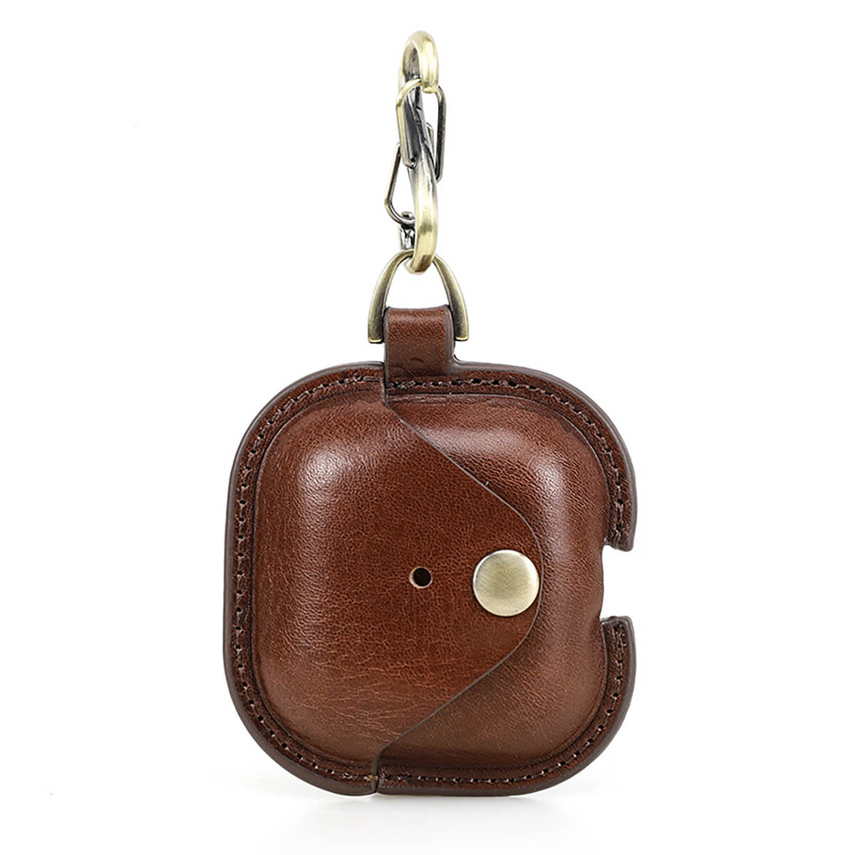 AIRPODS COVER (4TH GEN)