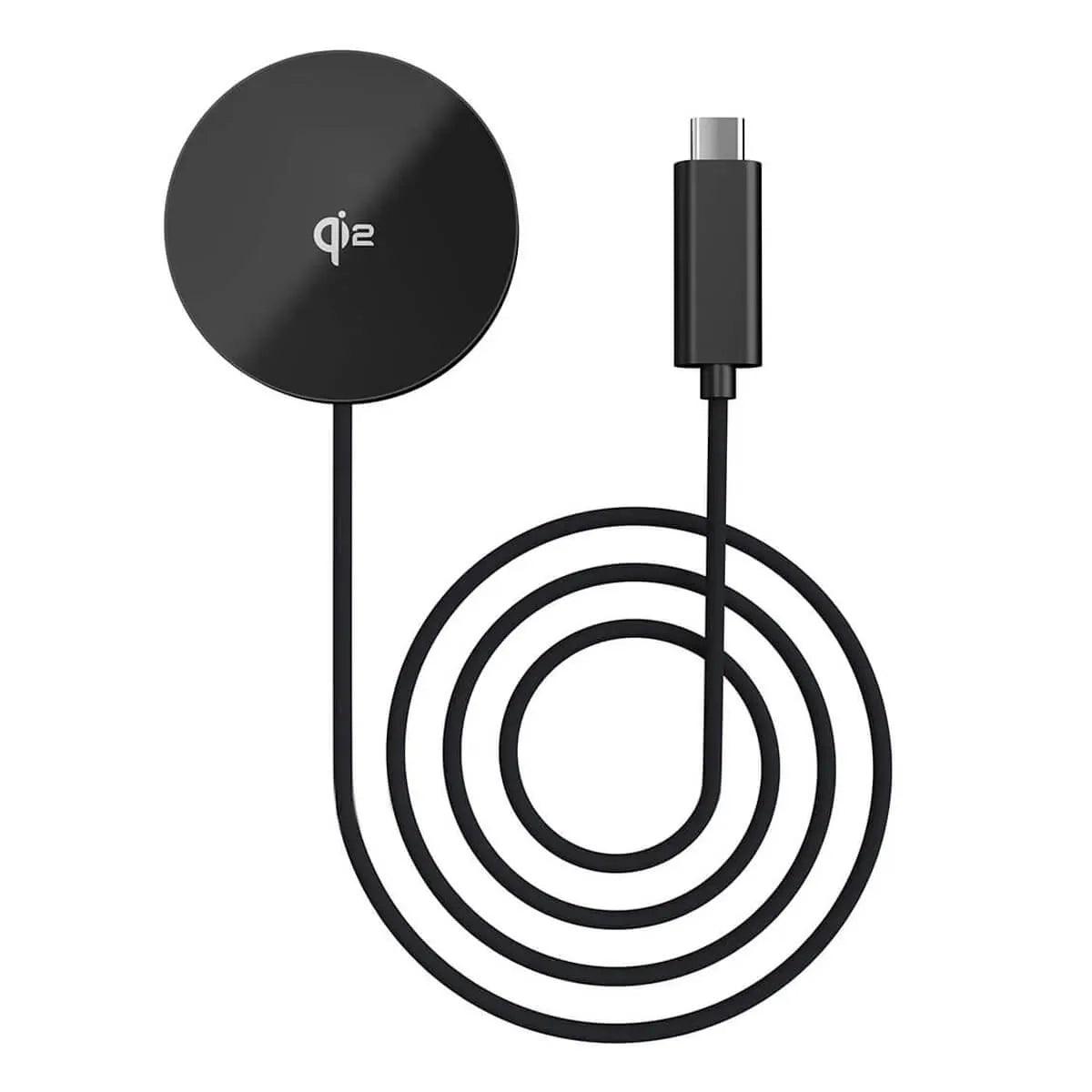 BASE DE CARGA PARA MAGSAFE