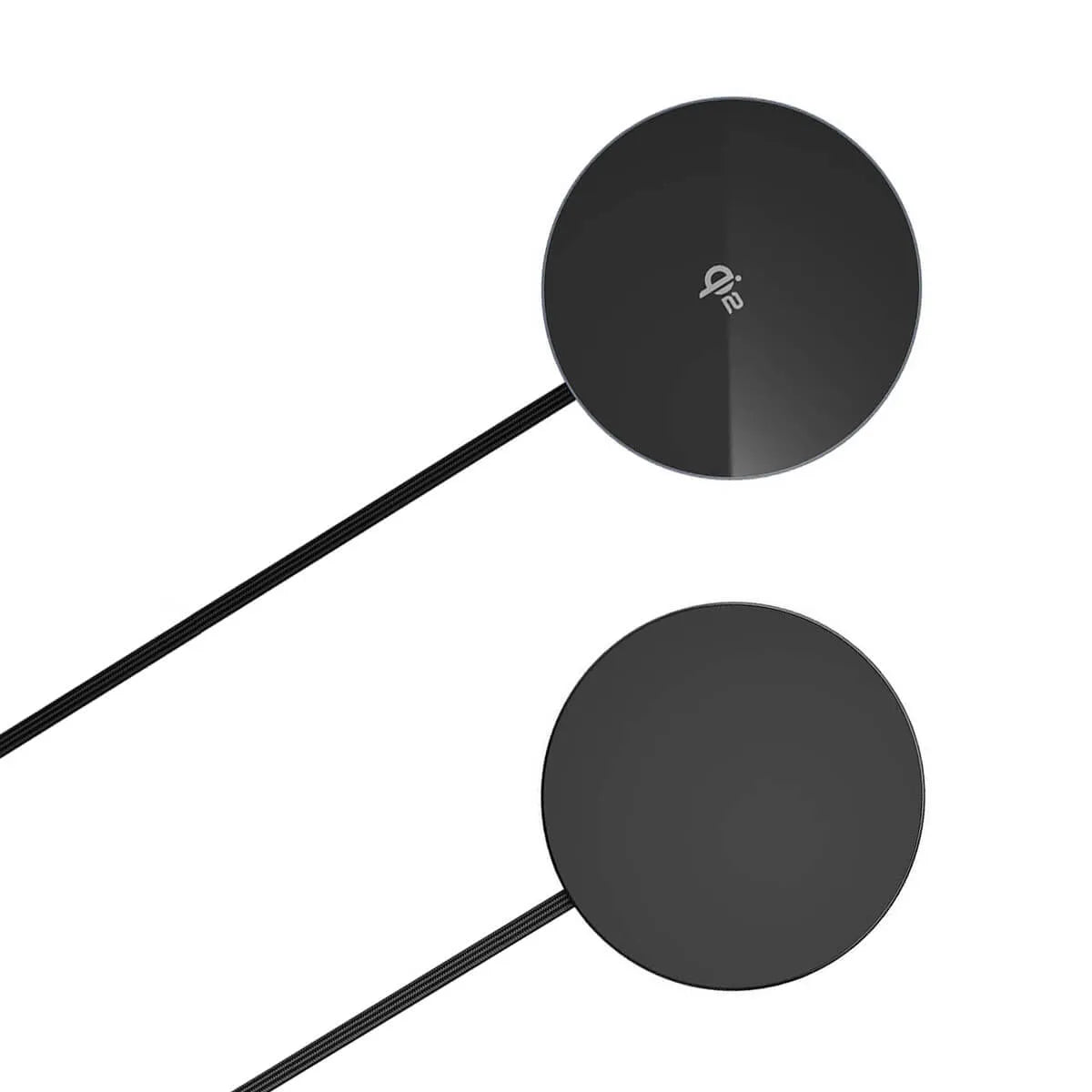 BASE DE CARGA PARA MAGSAFE