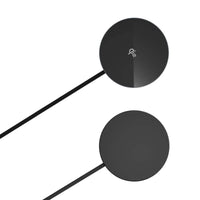 BASE DE CARGA PARA MAGSAFE