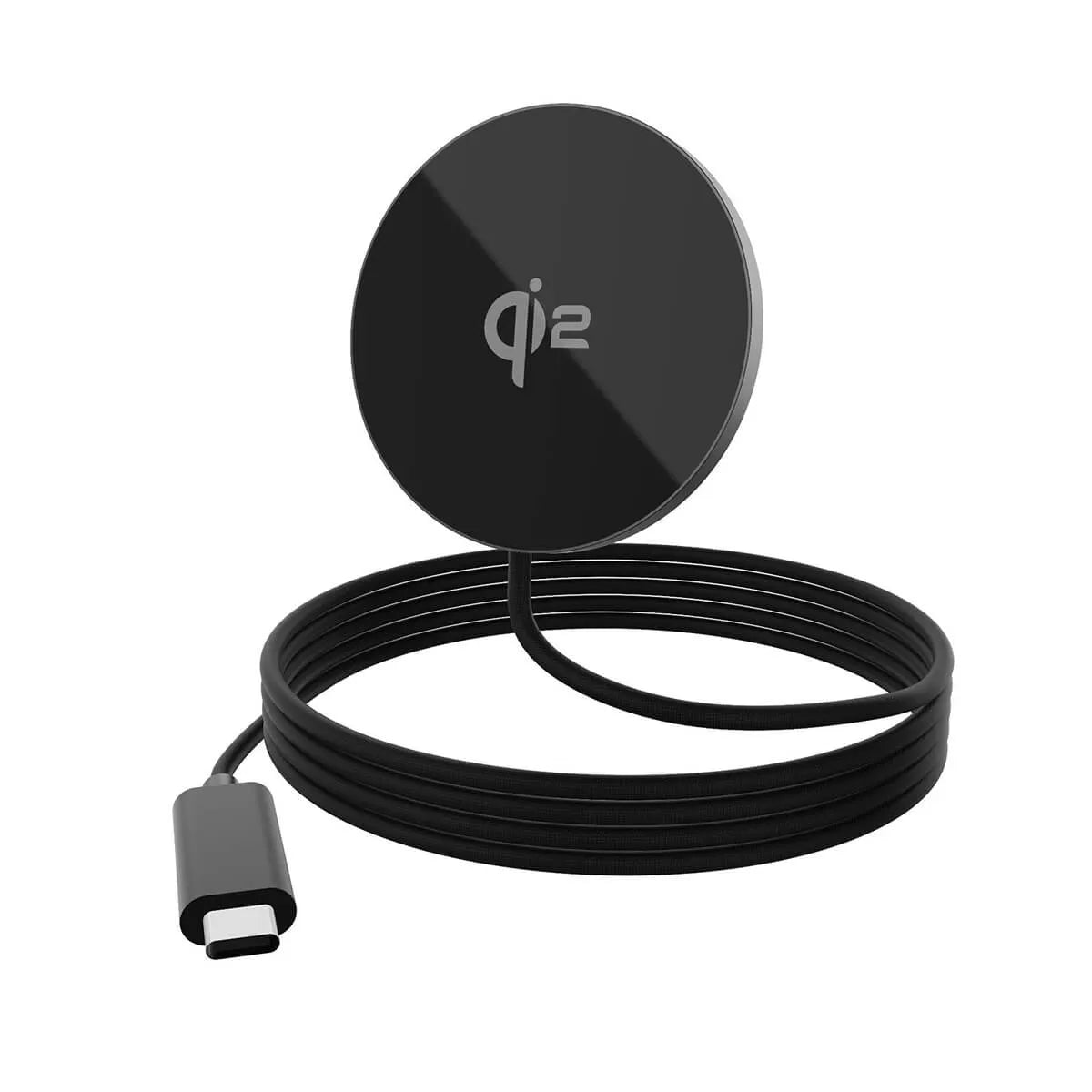 BASE DE CARGA PARA MAGSAFE