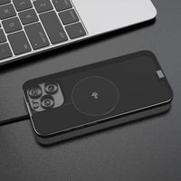 BASE DE CARGA PARA MAGSAFE