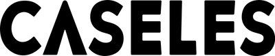 Caseles-logo-CASELES