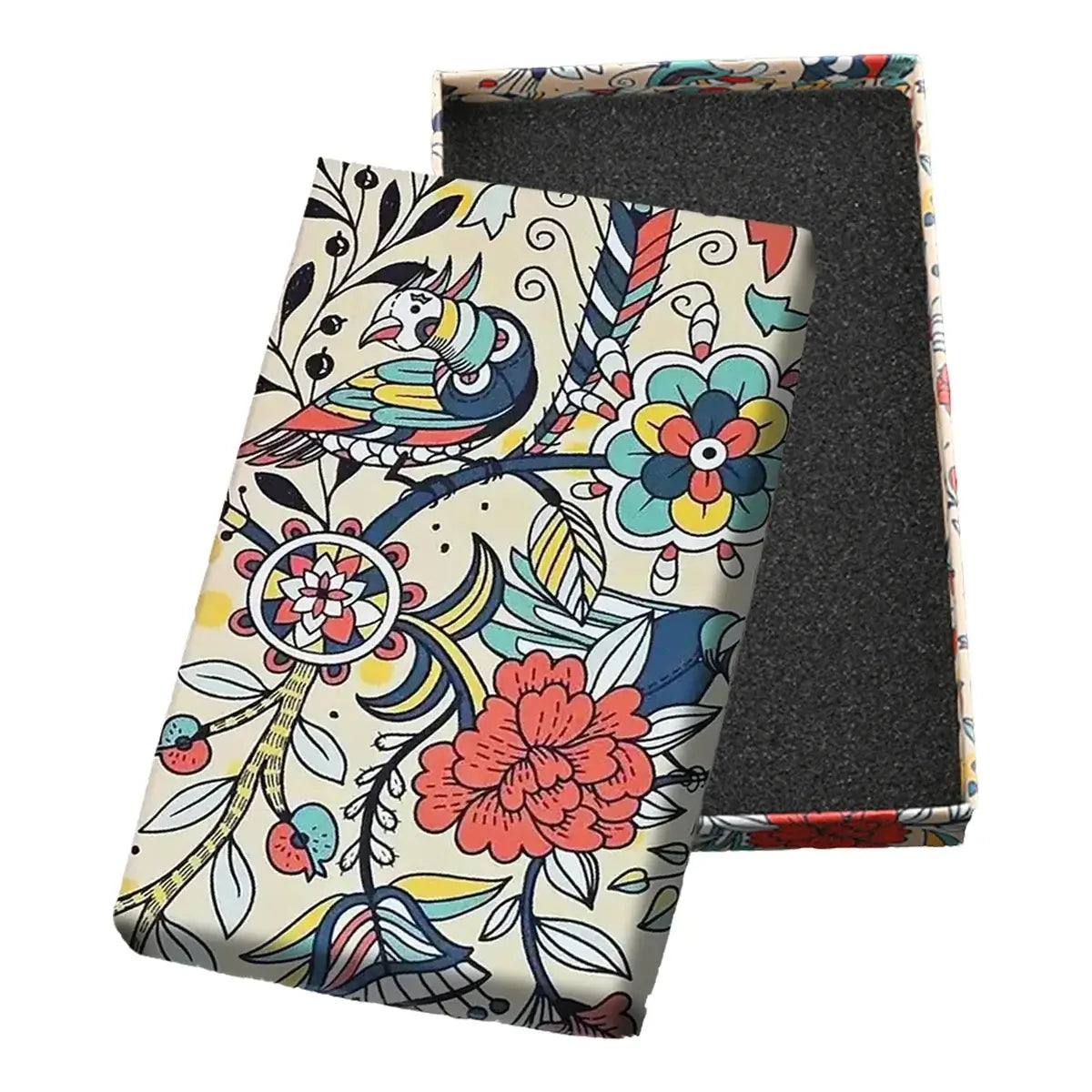 BRIDA DE CUERO GRATIS