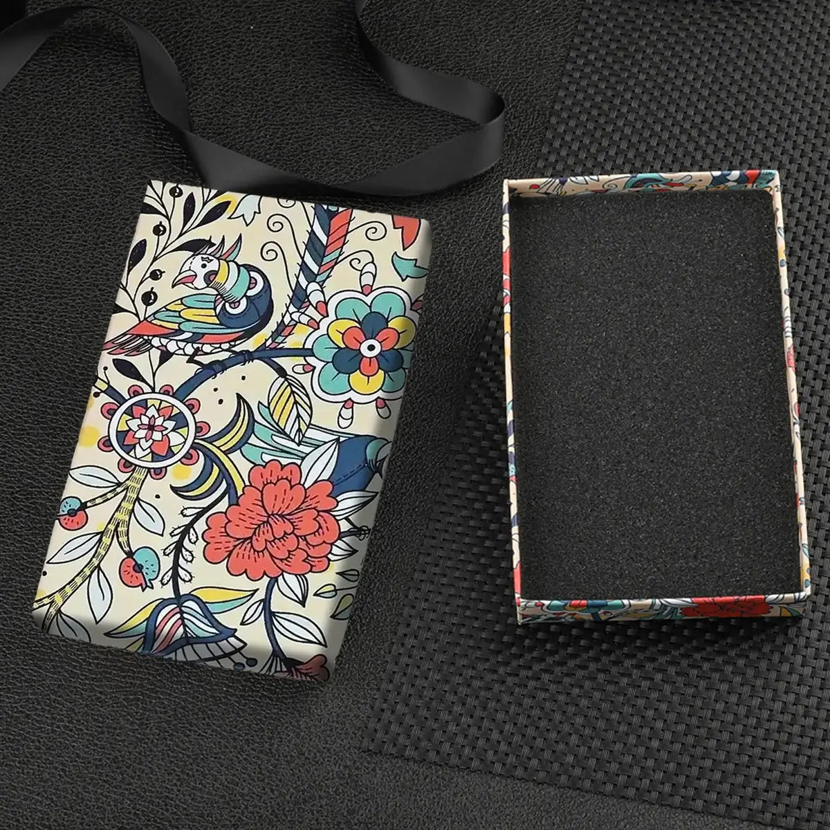 BRIDA DE CUERO GRATIS