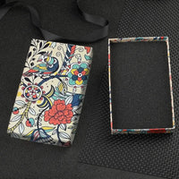 BRIDA DE CUERO GRATIS