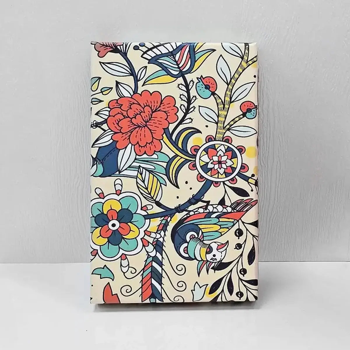 BRIDA DE CUERO GRATIS