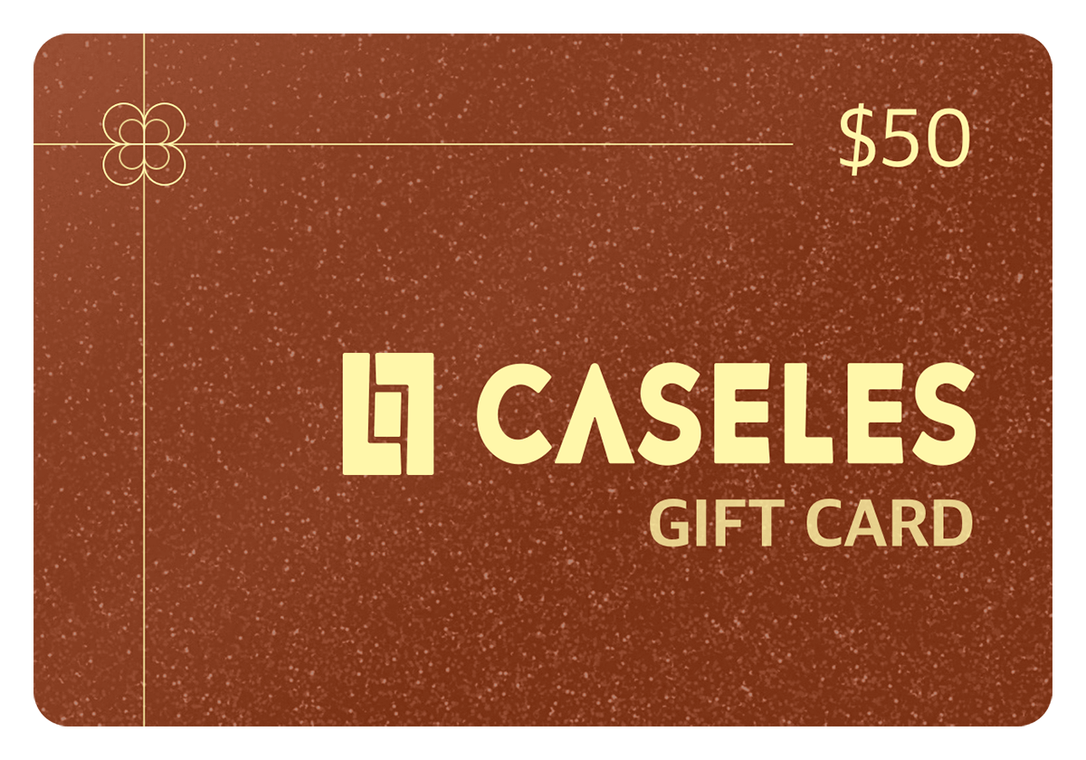 Gift Card_50