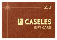 Gift Card_50