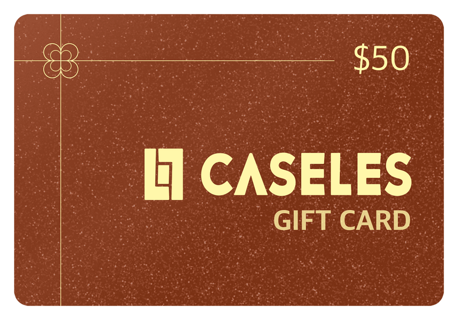 Gift Card_50