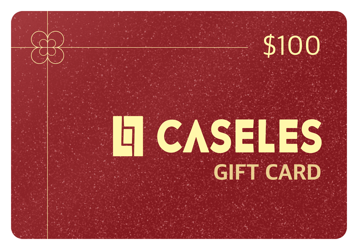 Gift Card_100