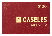 Gift Card_100