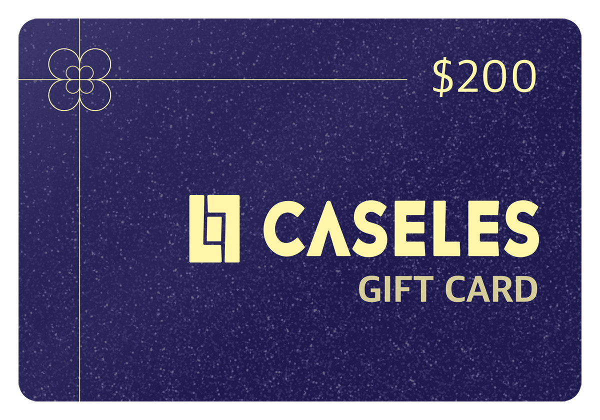 Gift Card_200