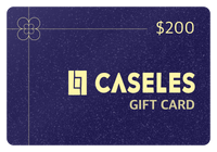Gift Card_200