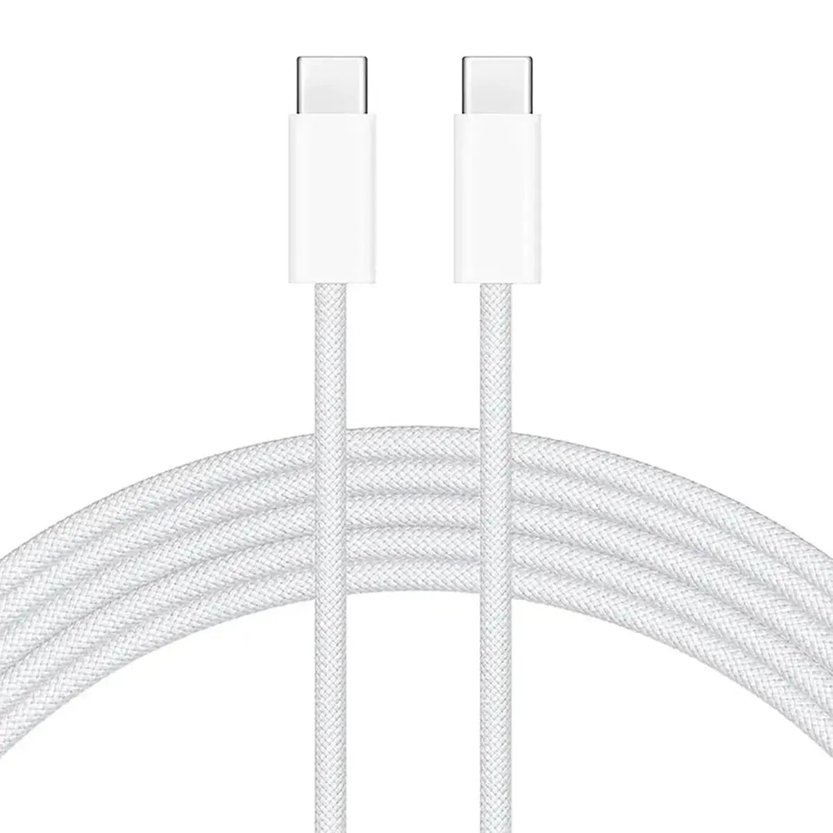 35W USB-C FAST CHARGER