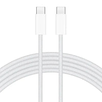 35W USB-C FAST CHARGER