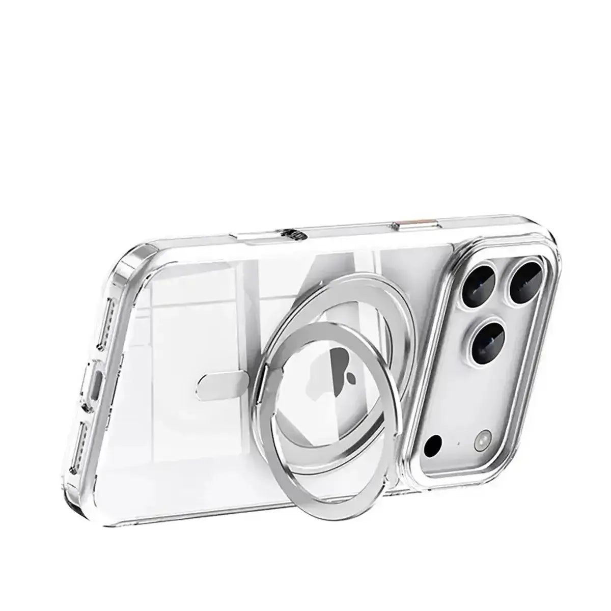 NALIA Ring Case Compatible con Google Pixel 5 Funda, Kickstand Carcasa NALIA Ring Case Compatible con Google Pixel 5 Funda, Kickstand Carcasa
