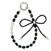 Buy Adjustable 8mm heavy duty phone strap for mountain and urban utility - ULTIMATE OUTDOOR LANYARD at Caseles-Black, 