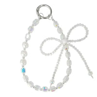 Buy Adjustable 8mm heavy duty phone strap for mountain and urban utility - ULTIMATE OUTDOOR LANYARD at Caseles-Clear, 