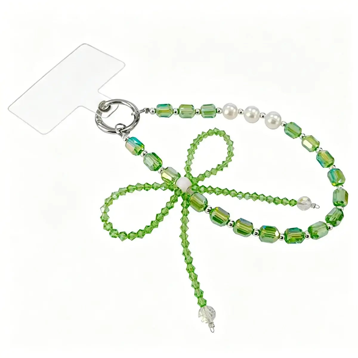 Buy Adjustable 8mm heavy duty phone strap for mountain and urban utility - ULTIMATE OUTDOOR LANYARD at Caseles-Green, 