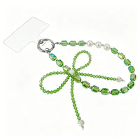 Buy Adjustable 8mm heavy duty phone strap for mountain and urban utility - ULTIMATE OUTDOOR LANYARD at Caseles-Green, 