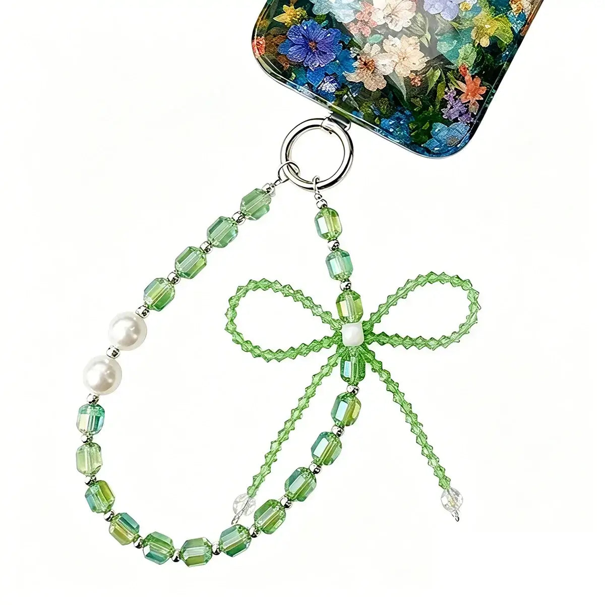 Buy Adjustable 8mm heavy duty phone strap for mountain and urban utility - ULTIMATE OUTDOOR LANYARD at Caseles-Green, 