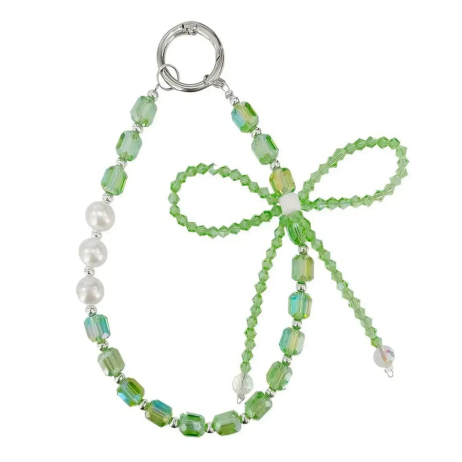 Buy Adjustable 8mm heavy duty phone strap for mountain and urban utility - ULTIMATE OUTDOOR LANYARD at Caseles-Green, 