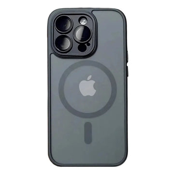 Classic MagSafe Case For iPhone
