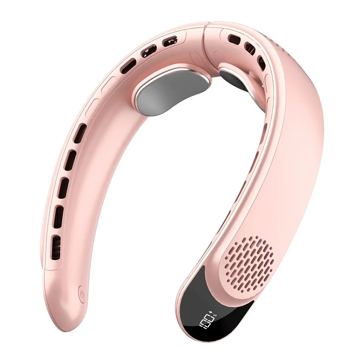 -Pink, 