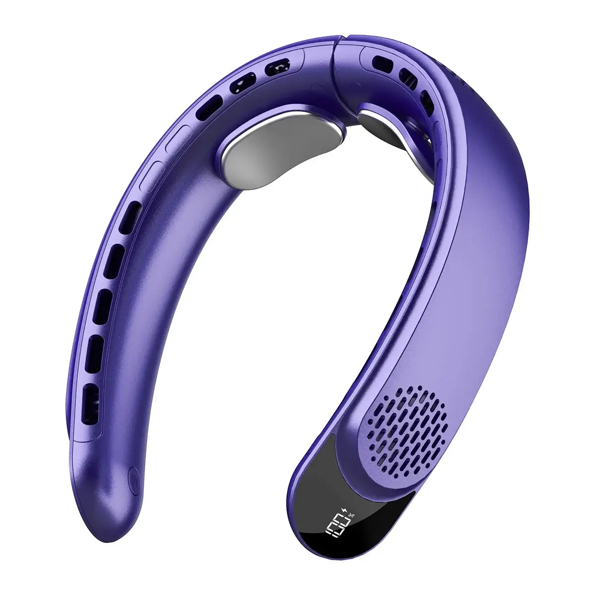 -Purple, 