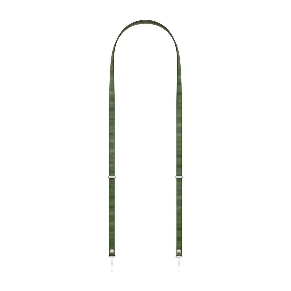 Buy Full-Grain Leather iPhone Case, MagSafe Ready, Metal Buttons & Camera Bump Frame,Andrew at Caseles-Yellow, 