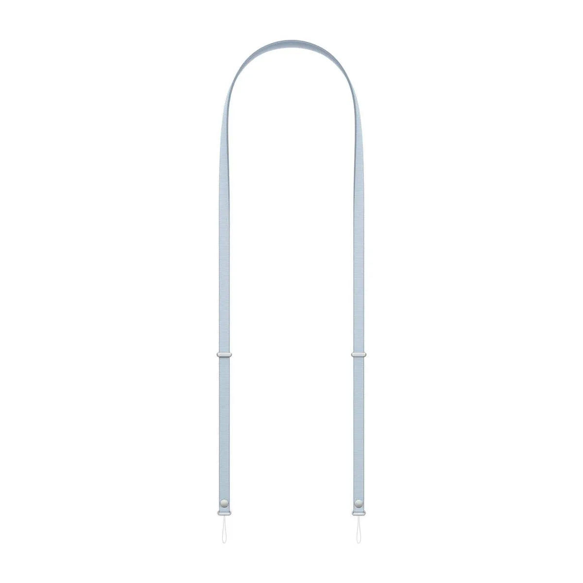 Buy Full-Grain Leather iPhone Case, MagSafe Ready, Metal Buttons & Camera Bump Frame,Andrew at Caseles-Yellow, 