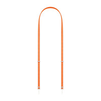 Buy Full-Grain Leather iPhone Case, MagSafe Ready, Metal Buttons & Camera Bump Frame,Andrew at Caseles-Yellow, 