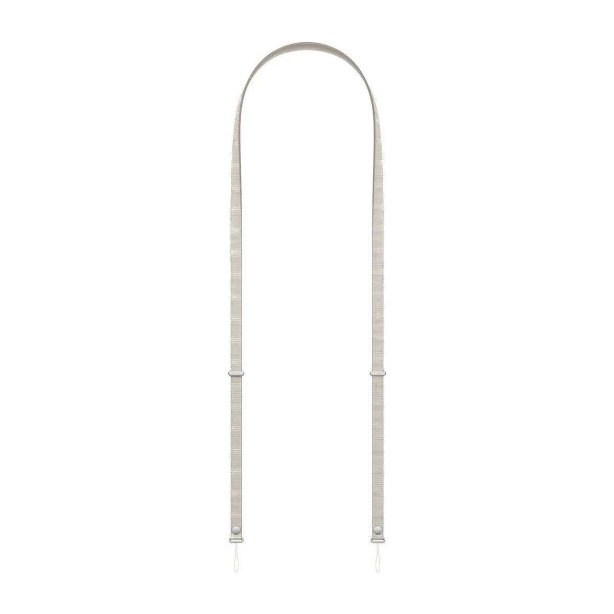 Buy Full-Grain Leather iPhone Case, MagSafe Ready, Metal Buttons & Camera Bump Frame,Andrew at Caseles-Yellow, 