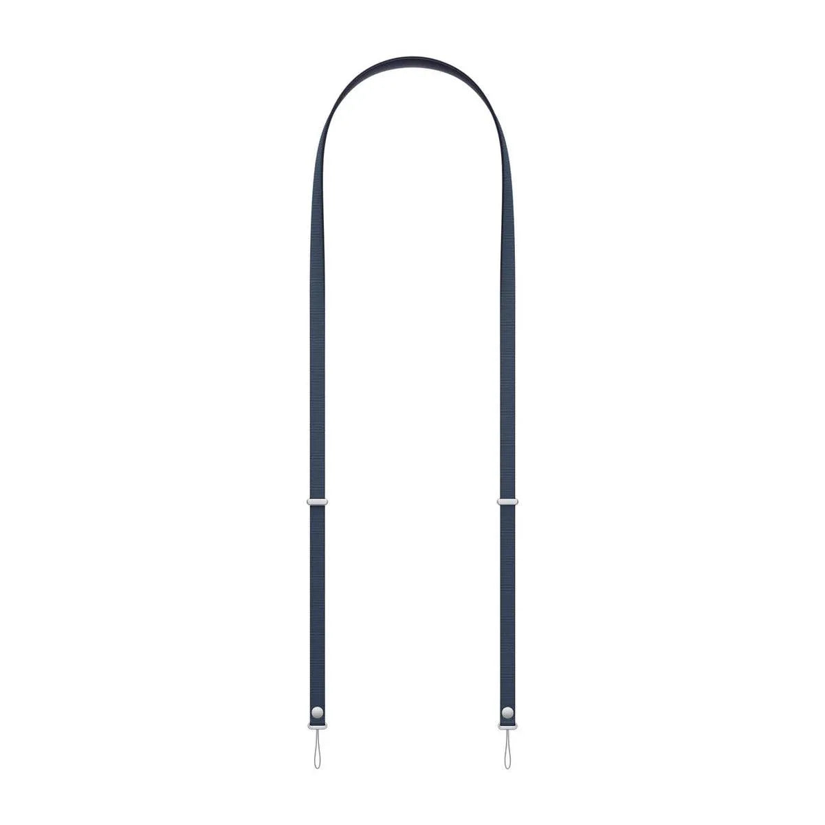 Buy Full-Grain Leather iPhone Case, MagSafe Ready, Metal Buttons & Camera Bump Frame,Andrew at Caseles-Yellow, 